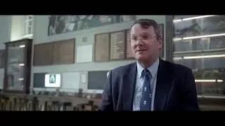 History of teaching at RCSI Department of Anatomy and Regenerative Medicine