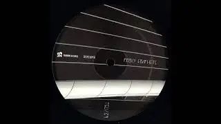 Developer - Moving In Code [TSU039]