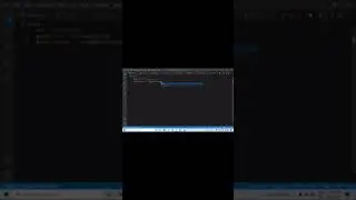 Get sum and average of elements of list || Python