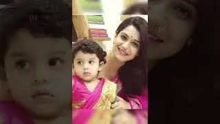 Adinath kothare family #adinath kothare #urmila #mahesh kothare #couple #song #marathi song.