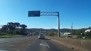 Chapec&oacute; SC Brasil 009