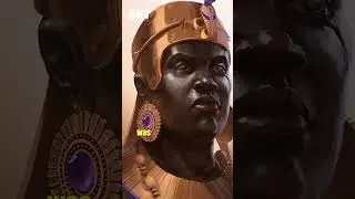Sudan - Things you never knew
