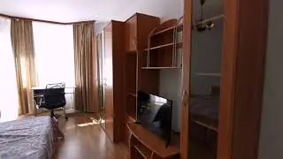 Chirie Apartament  o camera Cluj-Napoca cartierul Gheorgheni