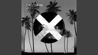 Sunrise (Original Mix)