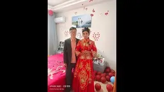 چین کا سفرChina  Par t2 @Delicious travel and treat snaps