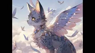 Don't you dare stop dreaming.  by: &Omega;-faceless. #house, #techno, #church, #youth worship