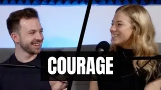 Medical Challenges and Musical Perseverance &ndash; Alyssa Degarde