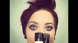 BAREMINERALS BareSkin Foundation Review / Tutorial