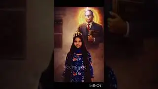 jay bhi💙💙