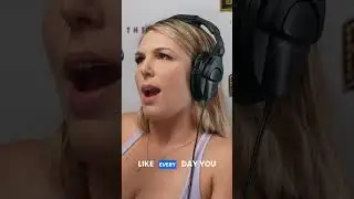Porn Star Joslyn Jane Sleeping With Producers? #shortvideo #short