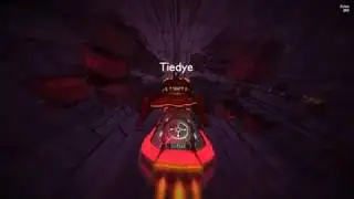 Distance - Corruption WR 1:49.47