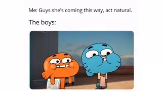 BEST MEMES COMPILATION V14 of 2020