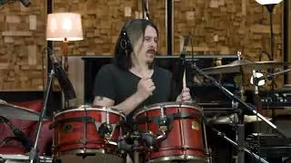 Silverchair - Pure Massacre cover with Ben Gillies - Jam with Ben Gillies