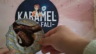 🦞🦞AKREP BURCU YENİ BAŞLANGIÇLAR YAPIYORSUN 17 ARALIK KAHVE FALI
