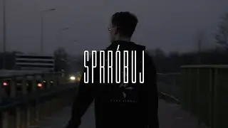 CORNEY - SPR&Oacute;BUJ prod. mlodybiggie (VIDEO)