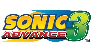[Cover] Ocean Bass Map - Sonic Advance 3 [YM2414, SegaPCM] [Raiden DX Style]