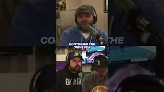 Bobby Belt: Cowboys were in control all along vs. Eagles