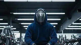 The Alchemy Of Fitness