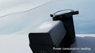 Aquagem&reg; InverEco: Die smarte Wechselrichter-Poolpumpe f&uuml;r maximale Energieeinsparung