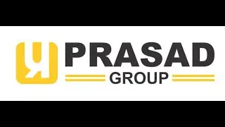 Prasad Group-Helicam Film-07-02-2020