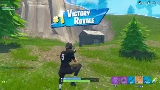New Football Skin Gameplay