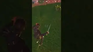 #minievent