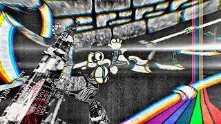 🌈 ПАК МОДЕЛЕЙ 🌎 ОРУЖИЯ ДЛЯ CS 1.6 | ZXC SKIN PACK💥