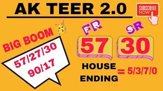 Shillong teer live👿 26/01/2026 ! Shillong teer number😈! shillong teer @AKTEER_2.0 