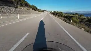 Yakıt Aldıktan Sonra Bizi Kayseri'li Sandılar