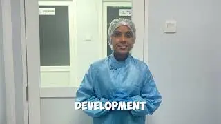 WINSTEM2025_Chem Meraki Natura_UVEIL: NEXT-GENERATION NATURAL SUNSCREEN