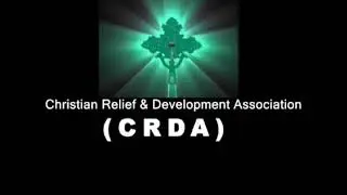 Serawit Mutlimedia Production/Christian Relief & Development Association (2007)