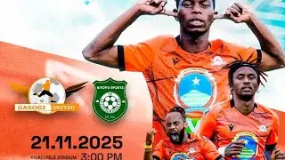 Umukinnyi wa kiyovu sports kuva muri Gasogi unted adutangarije ibinubikomey cyane 💚🤍🔥🔥🔥💯👌