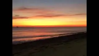 #IOWLive - IsleOfWight.LIVE
