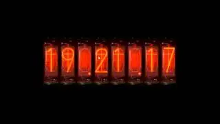 Divergence Meter 1.0