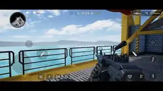 обзор на игру SHG3 (простите за долгое отсутствие &macr;\_(ツ)_/&macr;)