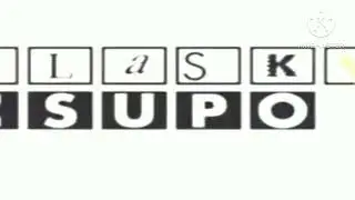 An Audio Effect I'll call 
