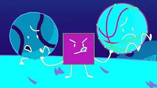 BFB 9 in Ensemble Effect 4.0