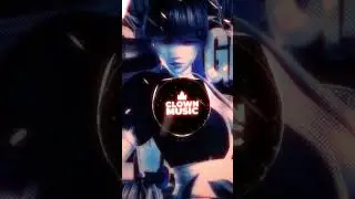 🔥 MONTAGEM DEVAGAR // BRAZILIAN PHONK GROOVE 🔥 #phonk #fyp #brazilianphonk #funk