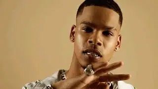 (FREE) Ziggy4x Type Beat  - ''Pos Nome'' | 2024