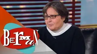 PRESENTACIÓN DEL LIBRO: “MUJER EN PAPEL”