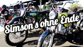 2 - Takt - Treffen L&ouml;schen 8.0 / Trackday / 2025
