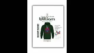 Custom Sweatshirts and Hoodies for USA, UK, and Canada #shorts