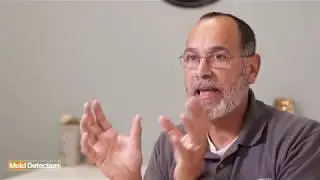 Orange County Mold Detection - Introduction