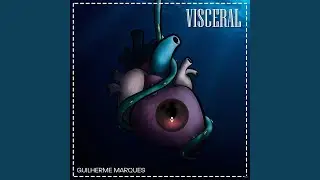 Visceral