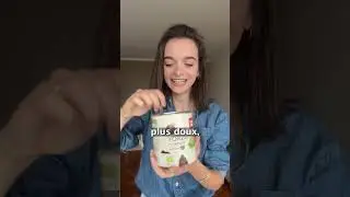 5 alternatives au caf&eacute; ☕️😍