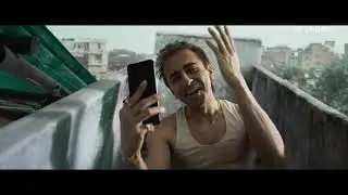 BOLLYWOOD MOVIE BALA TRAILER 2019 | BALA MOVIE TRAILER 2019