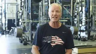 No Limit Sports Lab Mission
