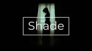 shade hiphop instrumental