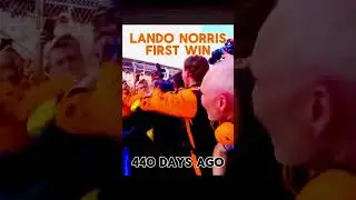 Proof we&rsquo;re getting old 🥲#f1 #nostalgia #like #subscribe #viral