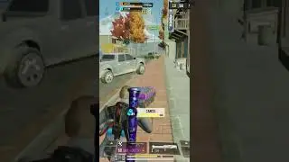smrs kill